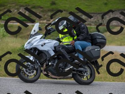 202506221141-M22_7336_m2_