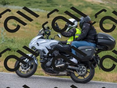 202506221141-M22_7337_m2_