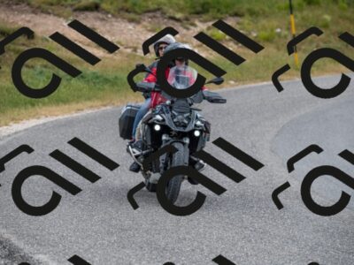 202506221141-M22_7338_m2_