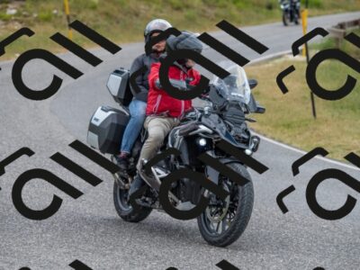 202506221141-M22_7339_m2_