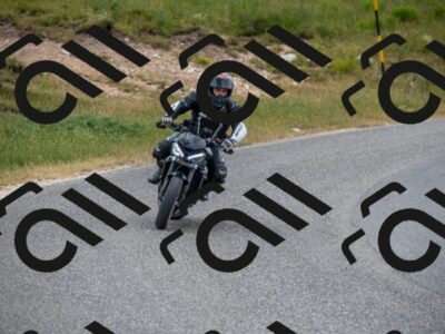 202506221141-M22_7340_m2_