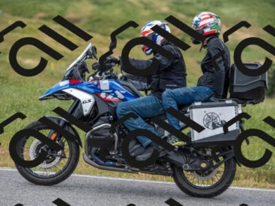 202506221141-M22_7342_m2_