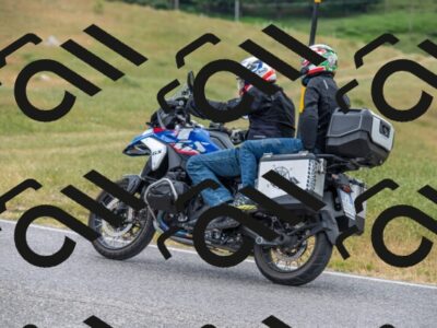 202506221141-M22_7343_m2_