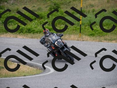 202506221142-M22_7344_m2_