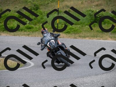 202506221142-M22_7345_m2_