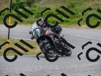 202506221142-M22_7346_m2_