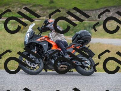 202506221142-M22_7347_m2_