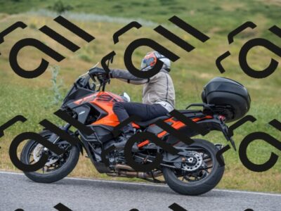 202506221142-M22_7348_m2_