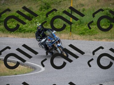 202506221142-M22_7349_m2_