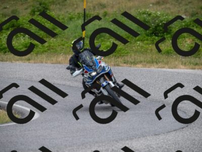 202506221142-M22_7350_m2_