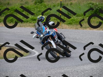 202506221142-M22_7351_m2_