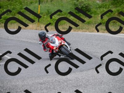 202506221142-M22_7352_m2_