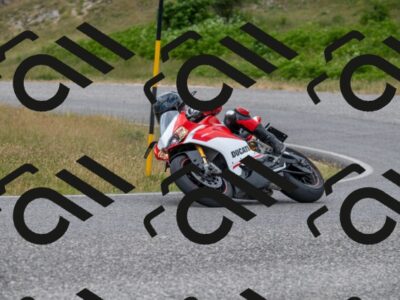 202506221142-M22_7354_m2_