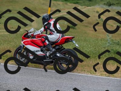 202506221142-M22_7356_m2_