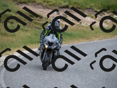 202506221143-M22_7357_m2_