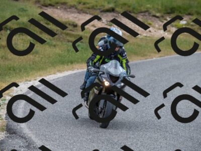 202506221143-M22_7358_m2_