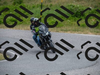 202506221143-M22_7359_m2_