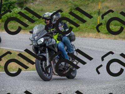 202506221143-M22_7360_m2_