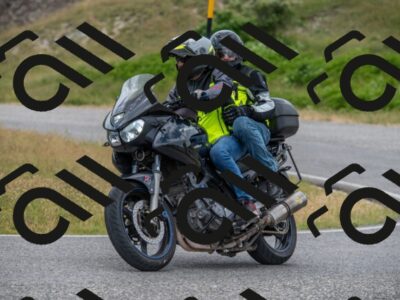 202506221143-M22_7361_m2_