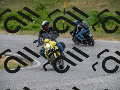 202506221143-M22_7363_m2_