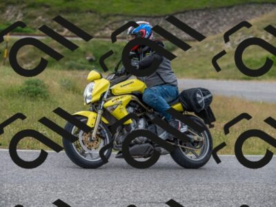 202506221143-M22_7364_m2_