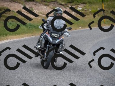 202506221143-M22_7365_m2_