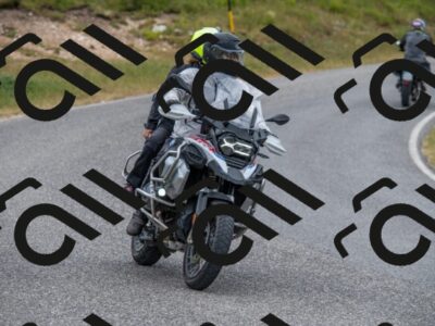 202506221143-M22_7366_m2_