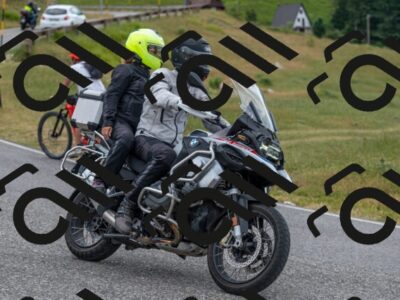 202506221143-M22_7367_m2_