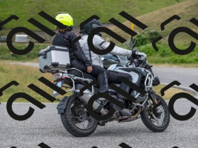 202506221143-M22_7368_m2_