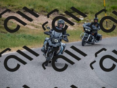 202506221143-M22_7369_m2_