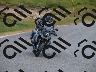 202506221143-M22_7370_m2_