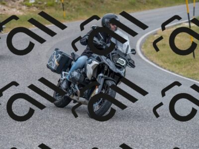 202506221144-M22_7371_m2_