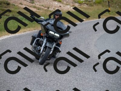 202506221144-M22_7372_m2_