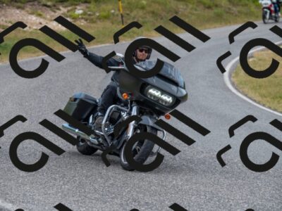 202506221144-M22_7373_m2_