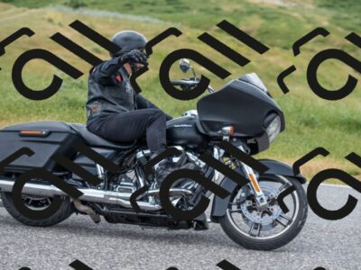 202506221144-M22_7374_m2_