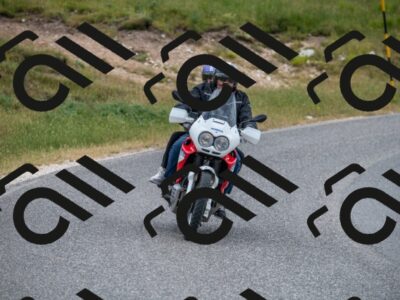 202506221144-M22_7375_m2_