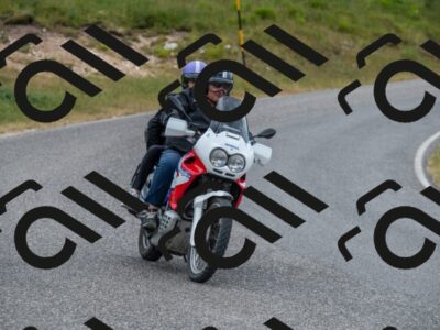 202506221144-M22_7376_m2_