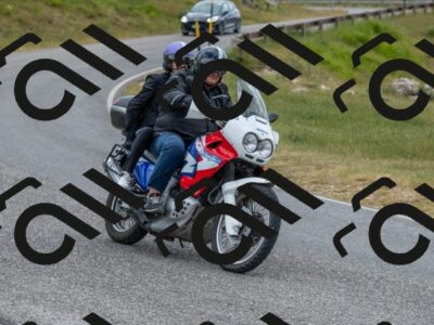 202506221144-M22_7377_m2_