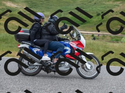 202506221144-M22_7378_m2_