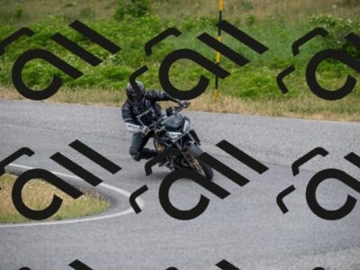 202506221144-M22_7379_m2_