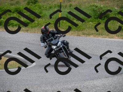 202506221144-M22_7380_m2_