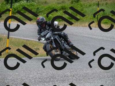 202506221144-M22_7381_m2_