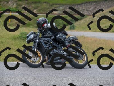 202506221144-M22_7382_m2_