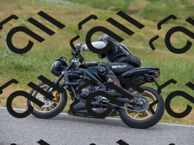 202506221144-M22_7383_m2_