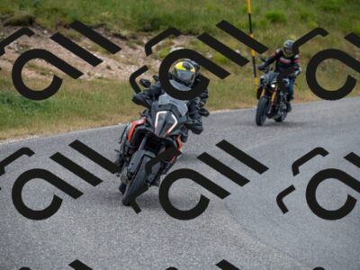 202506221145-M22_7384_m2_