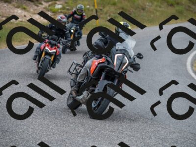 202506221145-M22_7385_m2_