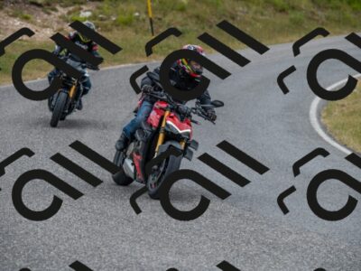 202506221145-M22_7386_m2_