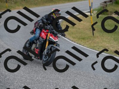 202506221145-M22_7387_m2_