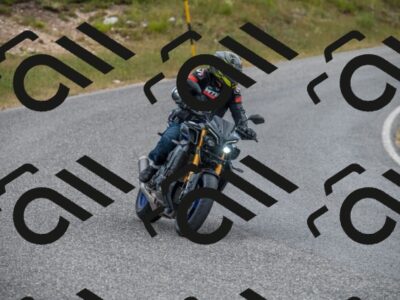 202506221145-M22_7388_m2_