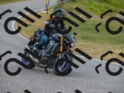 202506221145-M22_7389_m2_